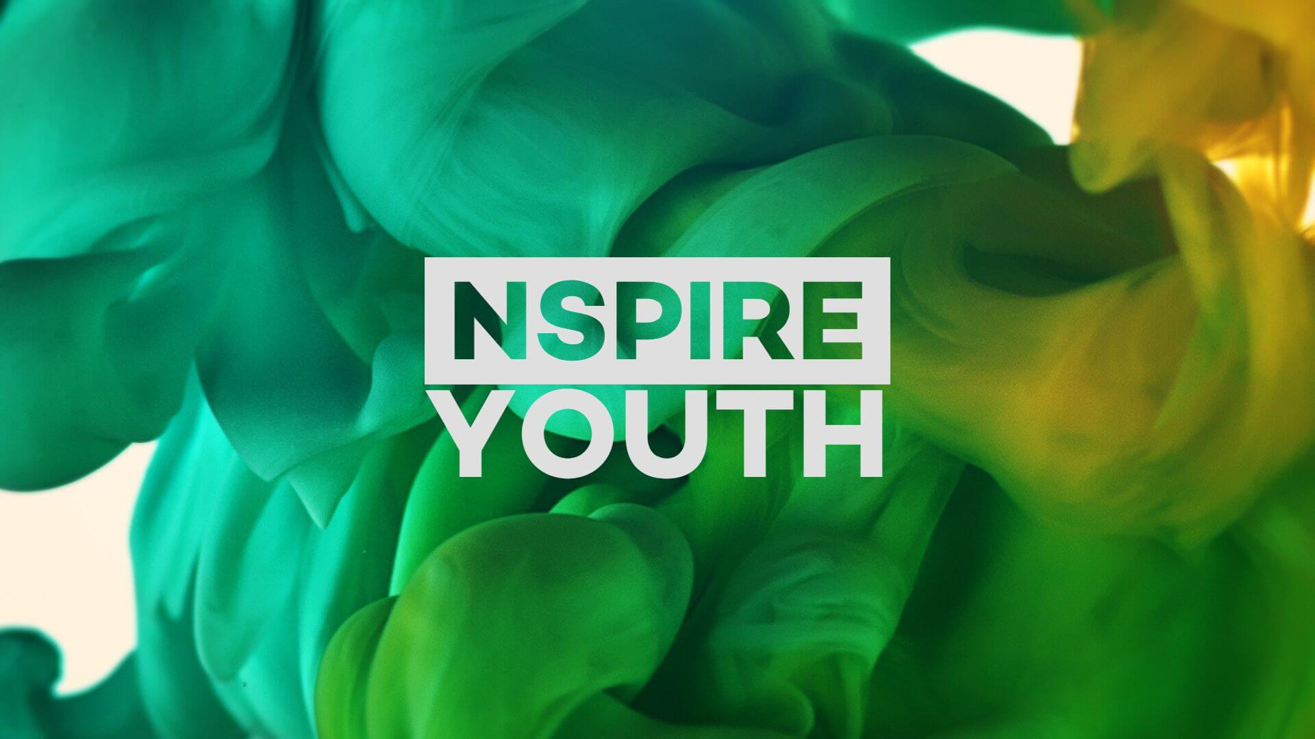 nSpireYouth 1
