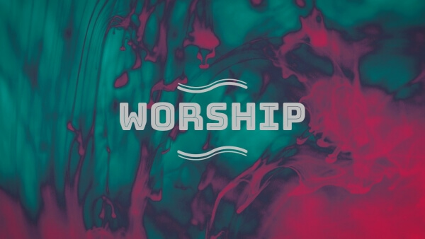 Worship