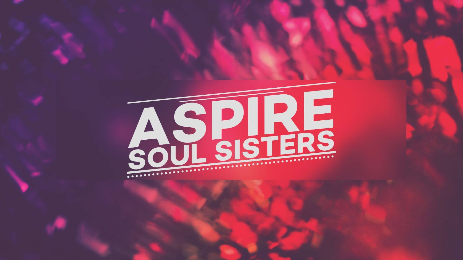 aspire-soul-sisters