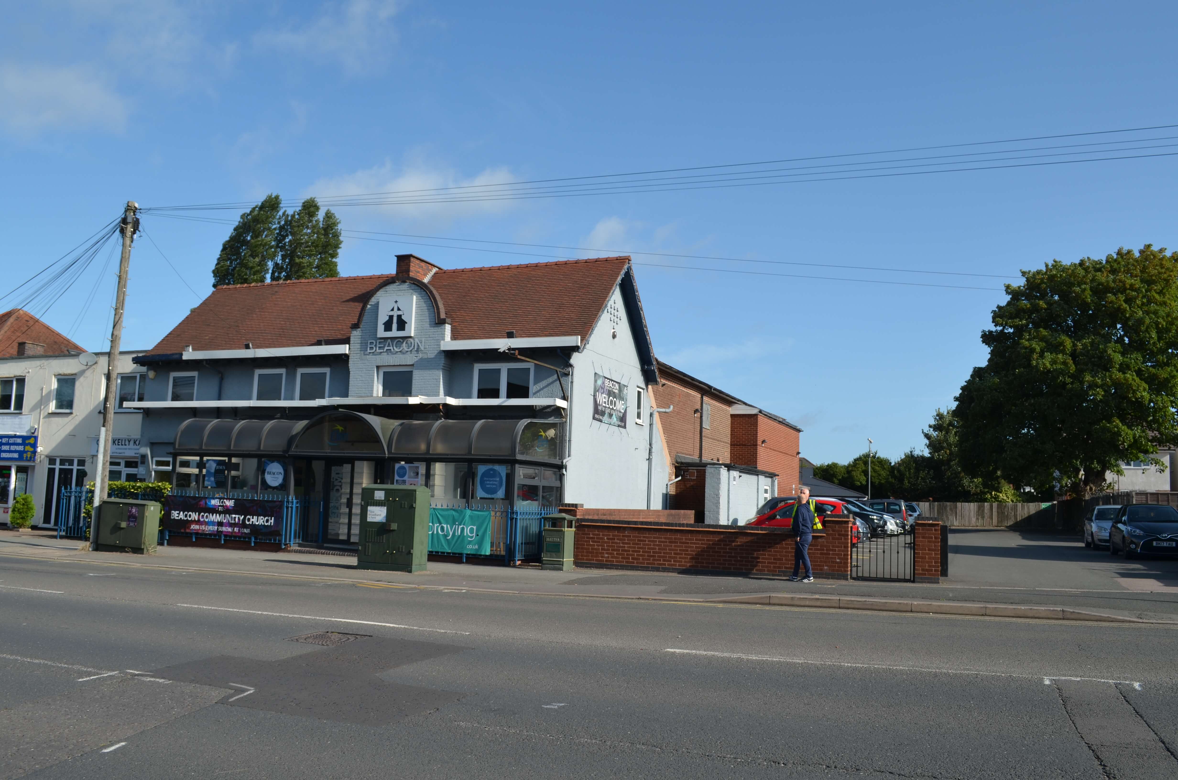 DSC 0254